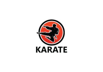 Karate