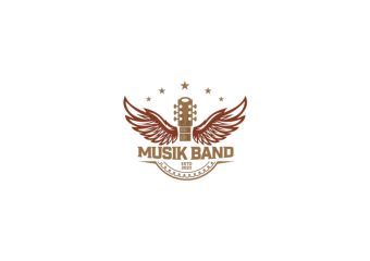 Band Musik