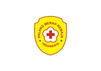Palang Merah Remaja (PMR)
